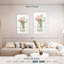 Tulipe Harnek Farmhouse