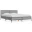 Adamek Bed-216712846-216712945