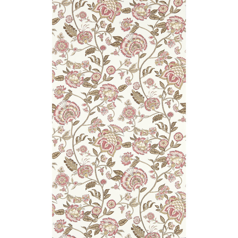 Barmeri Sage/Blush, Pink
