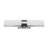 Jabari Dimmable LED Bath Bar