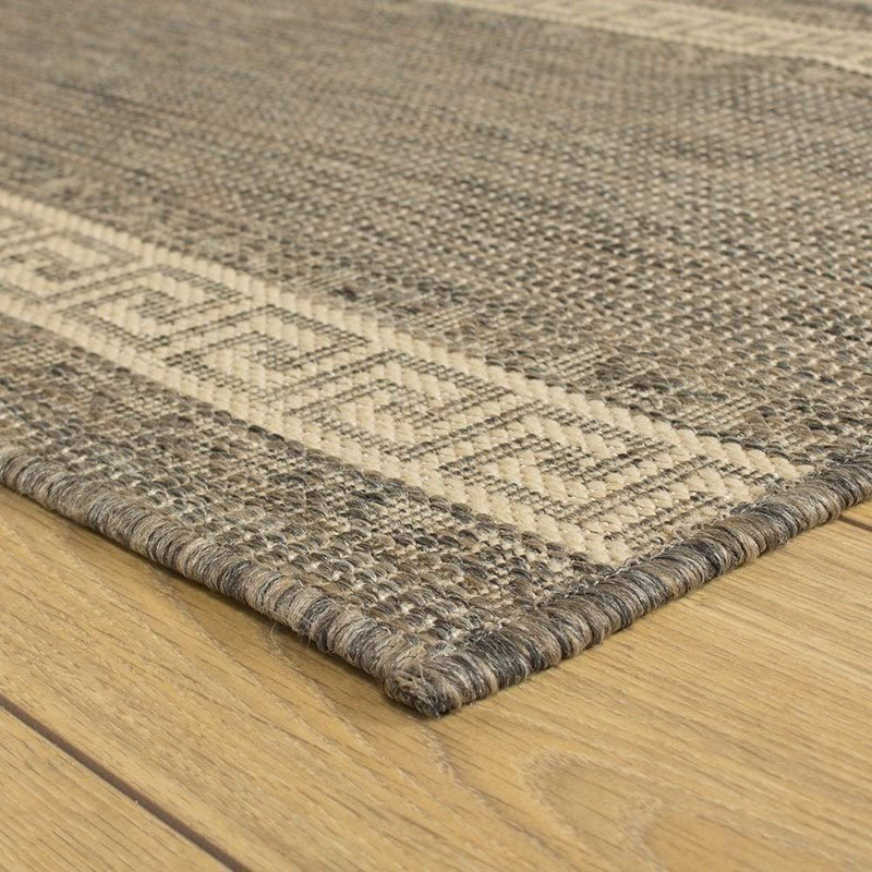 Runner Adriane Indoor Area Rug, Runner 210cm x 80cm