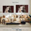Adorable Sheltie-933668669
