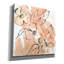 Germin terre cuite neutre II-1082596431