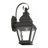 Anousha Wall Light-153780947