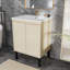 Meuble-lavabo 24 po sans lavabo-742752108-742752109