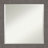 Josheph Flat Wall Mirror-1916082708-1916082711