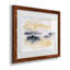 Whispering Wind I - Impression de cadre photo sur papier-817035840-817035865