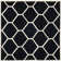 Deedgra Hand Tufted Wool Geometric Rug