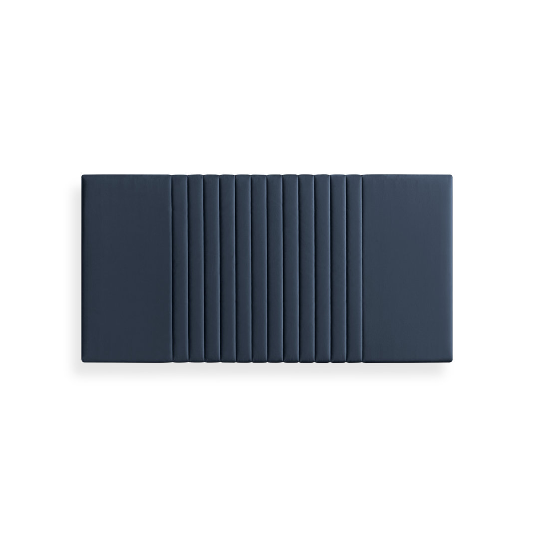 Upholstered Headboard
