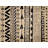 Chunn Indoor Rug-1297879789