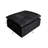 WI-010-1F Ottomans For Bedroom ,Living Room-1999529699