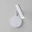 Enna 1 - Light LED Swing Arm-265891183
