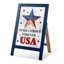 Independence Day Decoration