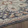 Oriental Indoor Rug