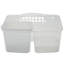 Serviteur de douche portable Marcus-899982193