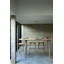 Osso Solid Wood Stool-86518976-86518977
