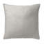 Oreiller carré Trinity 24 x 24 po Trinity-2117552739