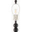 Lampe sur pied Dygall-984857822-984857823