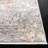 Adal Performance Abstract Rug-1556582340
