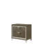 Table de chevet Skylar