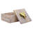 Decorative Box
