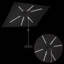 Parasol-747287869