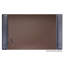 Sous-main Pompa Midnight Blotter-1088487230