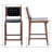 Pangita Solid Wood Counter Stool-1939244008-1939244013