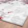 Thorold Abstract Indoor Rug