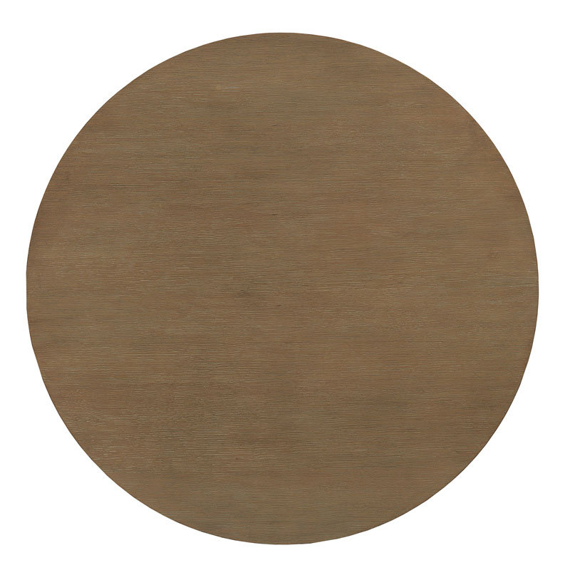 Gimlet Round Dining Table