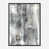 Brown Framed Canvas is unavailable
