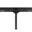 Hae Metal Slat Bed-559408328