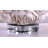 Gilfillan Table Lamp