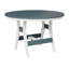 Harbor Outdoor 38″ Round Counter Height Table-54249227-54249231