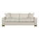 Claremont 95" Sofa