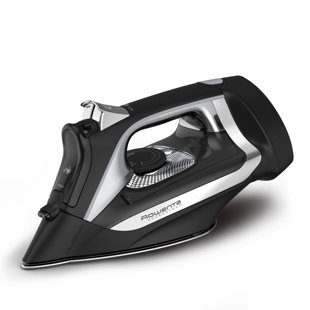 Rowenta Accesssteam Cordreel fer