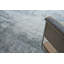 Stone Wash Gazni Abstract Hand-Loomed Blue Area Rug-67467318