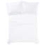 Ensemble de housse de couette en coton 400TC Vince Camuto-61485145-61485140