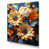 Toile tendue