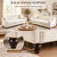 Ensemble de canapés Chesterfield Chisholm-704685541