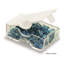 Contenant pour articles de rangement Elizabeth, Elizabeth