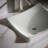 DemiLav Metal Specialty Vessel Bathroom Sink-1737572