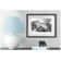 Carreg Cennen, Castle 1936 by Francis Frith - Single Picture Frame Print
