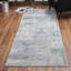 Tapis bleu Elegance CPG_CNC6009-121051875