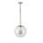 Light Turenne Medium Globe Pendant Dimmable Chandelier-1100645417-1131537594-1100645418
