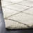Darrold Shag Performance Geometric Rug-1764402476-1764401583-1814329206