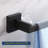Wall Mount Towel Bar (2 Piece)-107098846