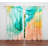 Einav Semi Sheer Curtain-1572177558