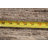 Contemporary Gabbeh Oriental Rug 2x5