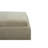 Upholstered Ottoman-1926591091